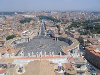 Similar image 139406