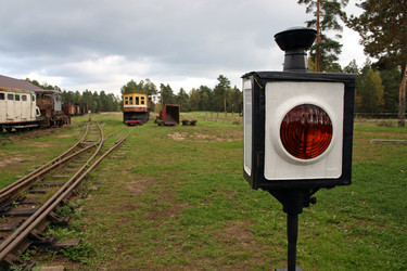 Similar image 139408