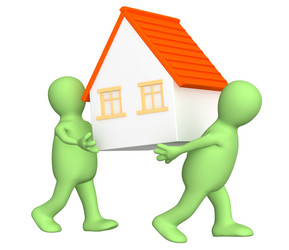 Similar image 139409