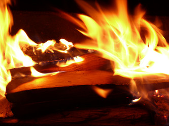 Similar image 139413