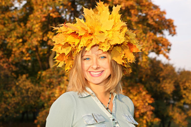 Similar image 139420