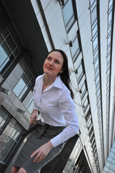 Similar image 139421