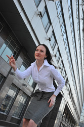 Similar image 139422