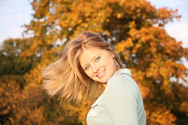 Similar image 139426