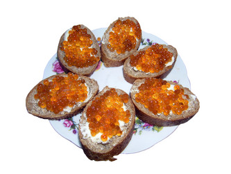 Similar image 139429