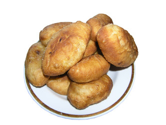 Similar image 139432