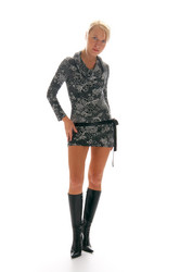 Similar image 139436