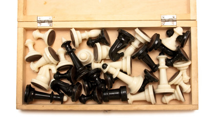 Similar image 139437