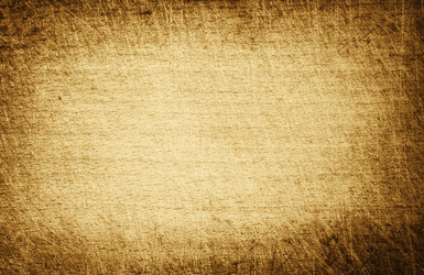 Similar image 139439