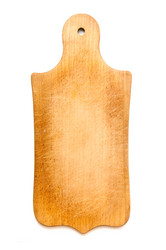 Similar image 139443