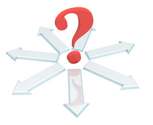 Similar image 139444