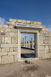 Similar image 139447