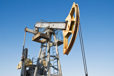 Similar image 139457