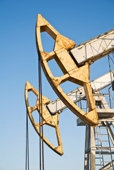 Similar image 139460