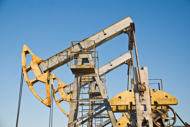 Similar image 139462