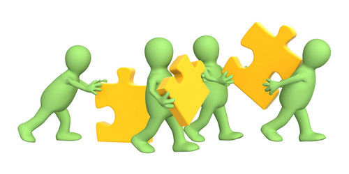 Similar image 139465