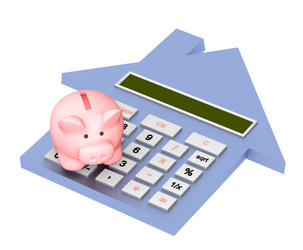 Similar image 139467