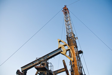 Similar image 139468