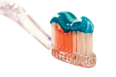 Similar image 139469