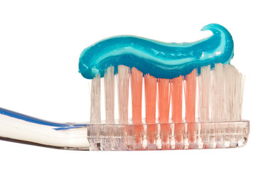 Similar image 139470