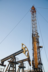 Similar image 139471