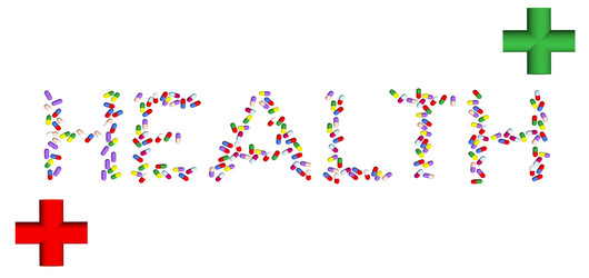 Similar image 139479