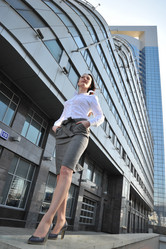 Similar image 139480