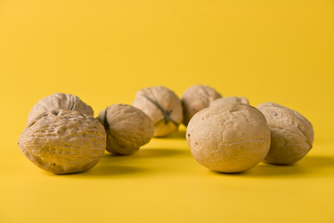 Similar image 139487