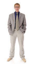 Similar image 139491