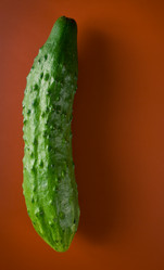 Similar image 139493