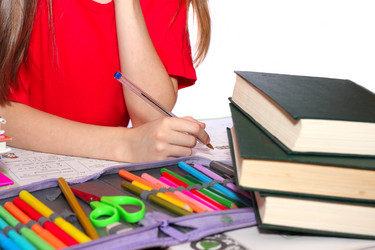 Similar image 139496