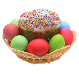 Similar image 139505