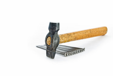 Similar image 139507