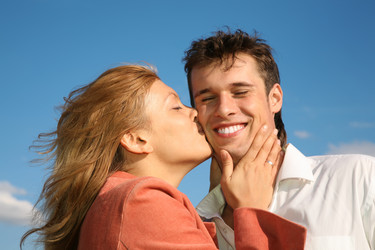 Similar image 139511