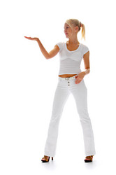 Similar image 139515