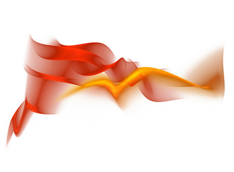 Similar image 139532