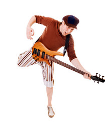 Similar image 139533