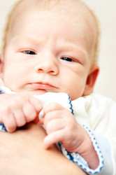 Similar image 139547