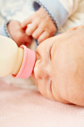 Similar image 139548