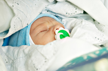 Similar image 139549