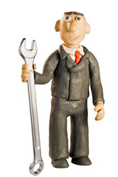 Similar image 139551