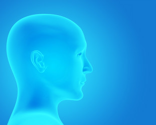 Similar image 139561