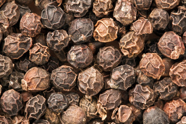 Similar image 139564