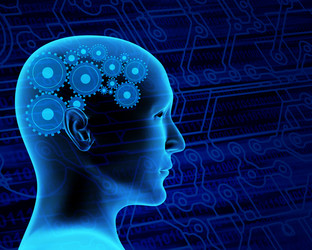 Similar image 139566