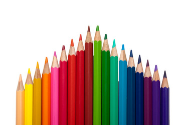 Similar image 139569