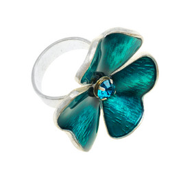 Similar image 139577