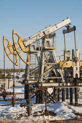 Similar image 139580