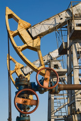 Similar image 139581