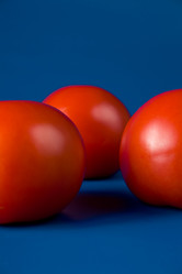 Similar image 139584