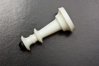 Similar image 139586